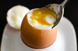 Tác dụng của trứng trần - ăn có tốt không và những sự thật đối với sức khỏe
