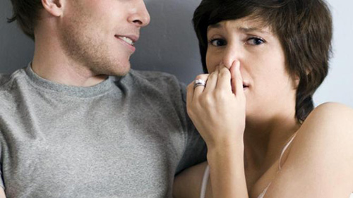 Chỗ nào chữa bệnh hôi nách triệt để tại thủ Dầu Một Bình Dương