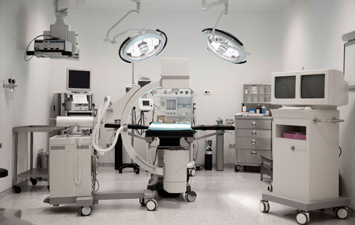 Xét nghiệm bệnh xã hội Thủ Dầu Một phải đảm bảo được những yêu cầu cần thiết