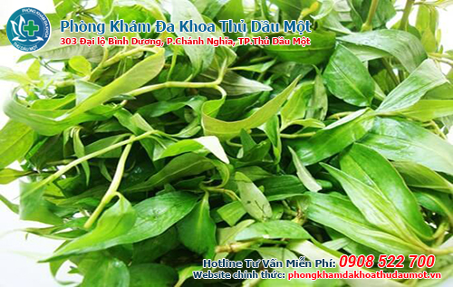 Cách để làm sảy thai nhanh nhất