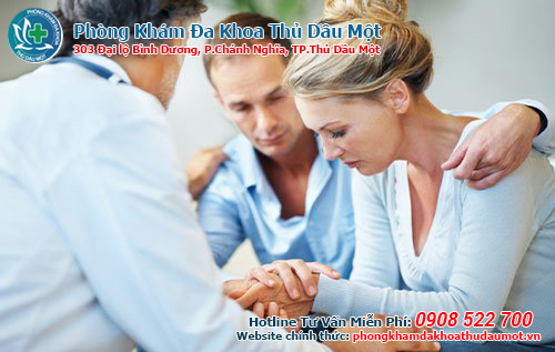 Lấy thai lưu có đau không và quy trình hút thai lưu
