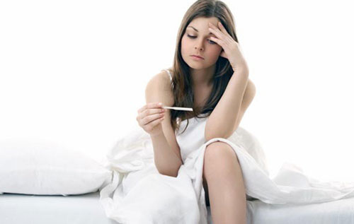 Chi phí phá thai cần bao nhiêu tiền?/ chi phi pha thai can bao nhieu tien