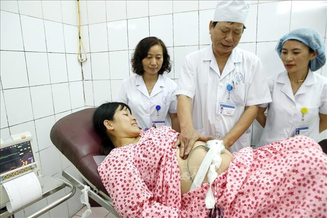 Bác sĩ chuyên khoa 2 là gì và được đào tạo ra sao ?