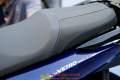 Honda SH150 Vetro Blue 2026: Phiên bản dàn áo trong suốt xanh dương “cực hiếm” dành cho người mê SH 