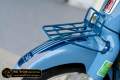 Super Cub 50 Final Edition cổ điển: Biểu tượng hoài niệm “Made in Japan” dành cho người yêu Cub