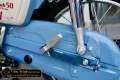 Super Cub 50 Final Edition TP.HCM – Biểu tượng hoài niệm, phiên bản chia tay đáng sưu tầm