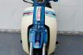 Super Cub 50 Final Edition hot nhất: Siêu phẩm Nhật khép lại một huyền thoại và đang “cháy” trên mọi