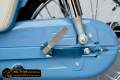 Super Cub 50 Final Edition TP.HCM: Biểu tượng “Cub” Made in Japan dành cho người yêu phong cách cổ đ