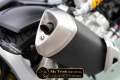 Italjet Dragster 300 Gresini Edition: Siêu phẩm tay ga hiệu năng cao mang DNA MotoGP