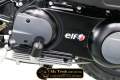 Italjet Dragster 300 Gresini Edition: Xe tay ga đậm chất MotoGP cho người mê cảm giác lái