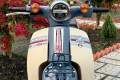 Honda Super Cub 50 Final Edition: “Bản cuối cùng” của huyền thoại Made in Japan và lý do giới sưu tầ