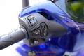 Khám phá SH150 Limited Edition 2026: biểu tượng SH Ý “Vetro Blue” dành cho giới sưu tầm