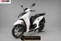 Giá xe Honda SH350i Sporty 2026 nhập Ý: Cập nhật mới nhất, bảng giá và chi phí lăn bánh