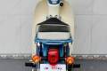Giải đáp giá Super Cub 50 Final Edition mới nhất: mua ở đâu, có trả góp không và khi nào về Việt Nam