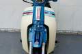 Honda Super Cub 50 Final Edition: Bản cuối cùng của một huyền thoại “Made in Japan” và lý do khiến g
