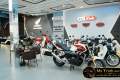 Cửa hàng xe nhập khẩu CubShop Premium Phân phối xe chính ngạch, hội tụ những mẫu xe đáng sở hữu