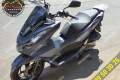 PCX 2018 - PCX 2021 install middle baga - rear baga
