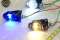 Bright light Winner X - LED indicator CD319