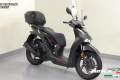 Chỉ còn vài chiếc - săn ngay Honda SH150 Sport Edition đen trước khi hết hàng