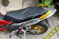 Winner X oil tank - fork YSS G-Sport
