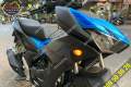 Turn signal lights Winner X - Indicator Led Monster