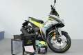 Yamaha Y16ZR 6MRO: Sở hữu ngay – Đẳng cấp không dành cho số đông!