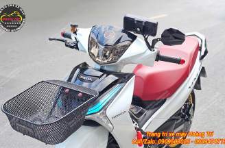 Kính h2c v5: Đánh giá chi tiết, ưu nhược điểm và kinh nghiệm chọn mua chuẩn SEO