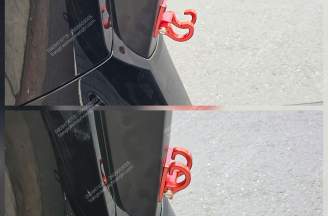Honda UC3 nên lắp phụ kiện nào để vừa đẹp, vừa bền, vừa tiện ích?