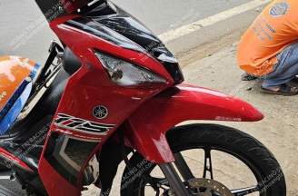 Tất tần tật về phanh ABS xe máy: công nghệ chống bó cứng giúp nâng cấp an toàn khi phanh