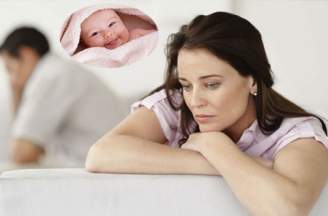 Bị bệnh buồng trứng đa nang có mang thai được không