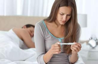 Cách phá thai tự nhiên an toàn đơn giản hiệu quả tại nhà