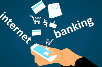 HƯỚNG DẪN CÁCH NẠP TIỀN VÀO EXNESS BẰNG INTERNET BANKING