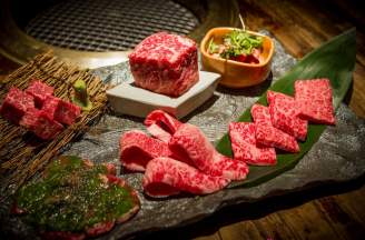3 cách ướp thịt bò nướng kiểu Nhật ngon như nhà hàng