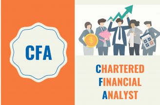 CFA CHARTERHOLDER LÀ GÌ MÀ NHIỀU NGƯỜI LẠI CHỌN HỌC?