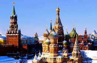 Du học Nga có tốt không ? Thông tin đặc biệt quan trọng 2022