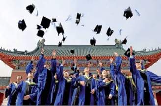 Năm 2022 Du Học Trung Quốc Có Tốt Không?