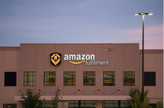 Fulfillment on Amazon là gì? Ưu điểm khi dùng fulfillment by Amazon