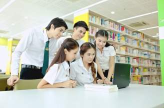 Kinh nghiệm du học Thái Lan hiệu quả đến từ các chuyên gia