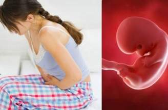 Lấy thai lưu có đau không và quy trình hút thai lưu