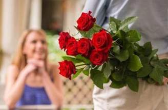6 nguyên tắc trong hẹn hò giúp bạn tìm người yêu ở tphcm 