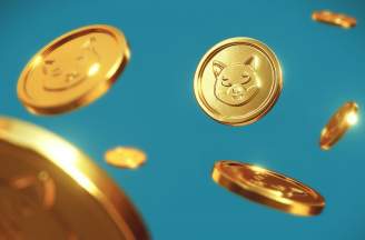 Phân biệt coin và token, sự khác nhau là gì?