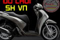 Các loại thực phẩm giúp ngăn ngừa ung thư hiệu quả