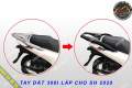 Các loại thực phẩm giúp ngăn ngừa ung thư hiệu quả