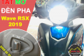 Các loại thực phẩm giúp ngăn ngừa ung thư hiệu quả