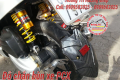 Các loại thực phẩm giúp ngăn ngừa ung thư hiệu quả