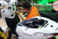 Các loại thực phẩm giúp ngăn ngừa ung thư hiệu quả