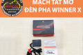 Các loại thực phẩm giúp ngăn ngừa ung thư hiệu quả