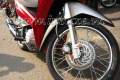 Các loại thực phẩm giúp ngăn ngừa ung thư hiệu quả