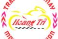 Các loại thực phẩm giúp ngăn ngừa ung thư hiệu quả