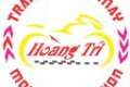 Các loại thực phẩm giúp ngăn ngừa ung thư hiệu quả